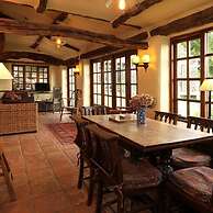 Summerhill Cottage Windermere The Lake District