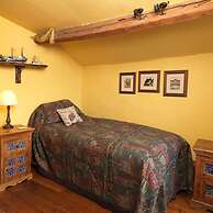 Summerhill Cottage Windermere The Lake District