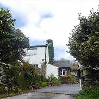 Summerhill Cottage Windermere The Lake District