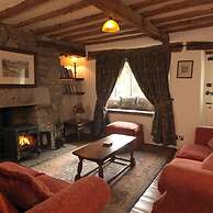 Summerhill Cottage Windermere The Lake District