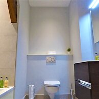 Town Hall Lofts Flat 1 Settle