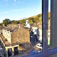 Town Hall Lofts Flat 2 Settle