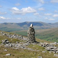 Town Hall Lofts Flat 2 Settle