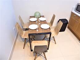 Town Hall Lofts Flat 2 Settle