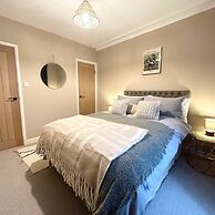 Flt 3 Bank House Settle Yorkshire Dales