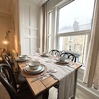 Flt 3 Bank House Settle Yorkshire Dales