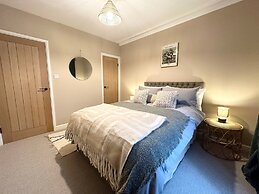 Flt 3 Bank House Settle Yorkshire Dales