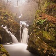 t Jasmine Cottage Ingleton