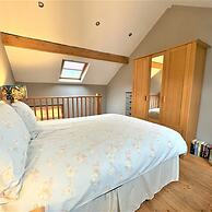 t Jasmine Cottage Ingleton