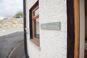 t Jasmine Cottage Ingleton