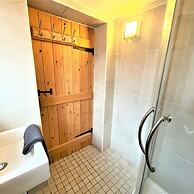 t Jasmine Cottage Ingleton