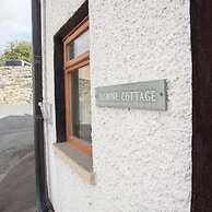 t Jasmine Cottage Ingleton