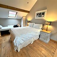 t Jasmine Cottage Ingleton