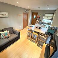 t Jasmine Cottage Ingleton