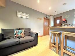 t Jasmine Cottage Ingleton