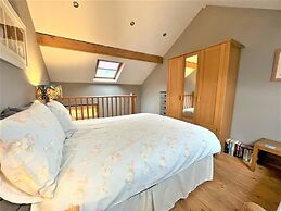 t Jasmine Cottage Ingleton