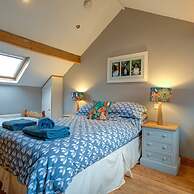 t Jasmine Cottage Ingleton