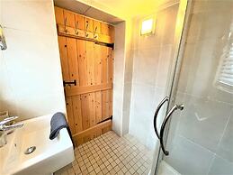 t Jasmine Cottage Ingleton