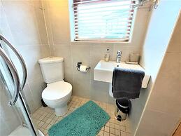 t Jasmine Cottage Ingleton