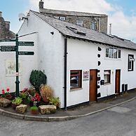 t Jasmine Cottage Ingleton