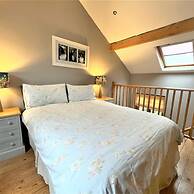 t Jasmine Cottage Ingleton