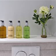 Town Hall Lofts Flat 3 Settle