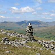 Town Hall Lofts Flat 3 Settle