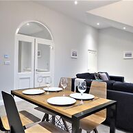 Town Hall Lofts Flat 3 Settle