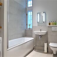 Town Hall Lofts Flat 3 Settle