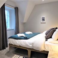 Town Hall Lofts Flat 3 Settle