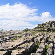 Town Hall Lofts Flat 3 Settle
