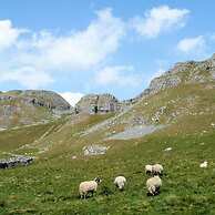 Town Hall Lofts Flat 3 Settle