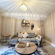 Flt 4 Bank House Settle Yorkshire Dales