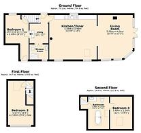 t Inglefall Cottage Ingleton