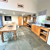 t Inglefall Cottage Ingleton