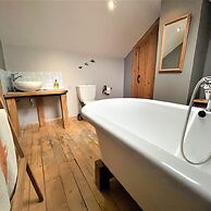 t Inglefall Cottage Ingleton