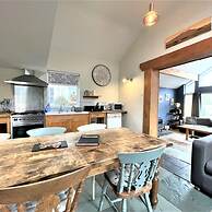 t Inglefall Cottage Ingleton