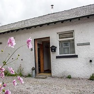 t Inglefall Cottage Ingleton