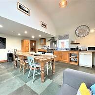 t Inglefall Cottage Ingleton