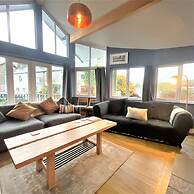 t Inglefall Cottage Ingleton