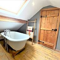 t Inglefall Cottage Ingleton