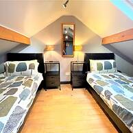 t Inglefall Cottage Ingleton