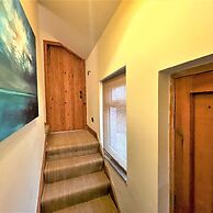 t Inglefall Cottage Ingleton