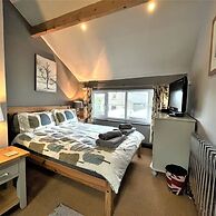 t Inglefall Cottage Ingleton