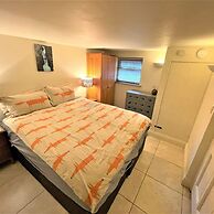 t Inglefall Cottage Ingleton