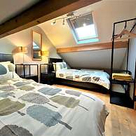 t Inglefall Cottage Ingleton