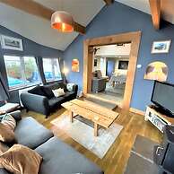 t Inglefall Cottage Ingleton