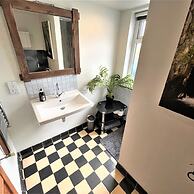 t Inglefall Cottage Ingleton