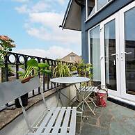 t Inglefall Cottage Ingleton