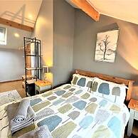 t Inglefall Cottage Ingleton